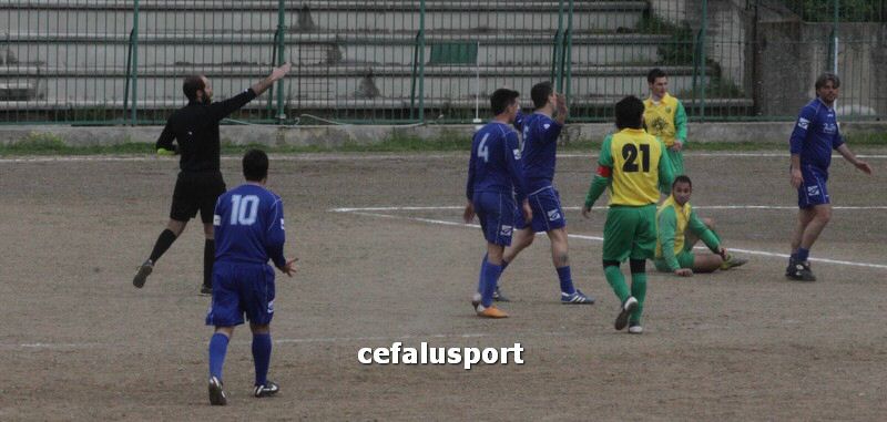 120325 Alimena 064y_tn.jpg